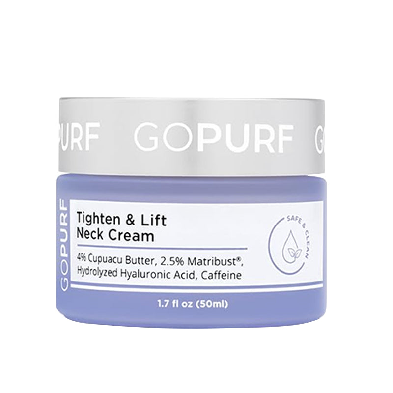 💗Sculpting Duo Tighten & Lift Neck Cream + Sculpt & Tone Arm Cream Smooth Body Care Clinically Proven Safe Clean Dermatologist Recommended Cruelty Free