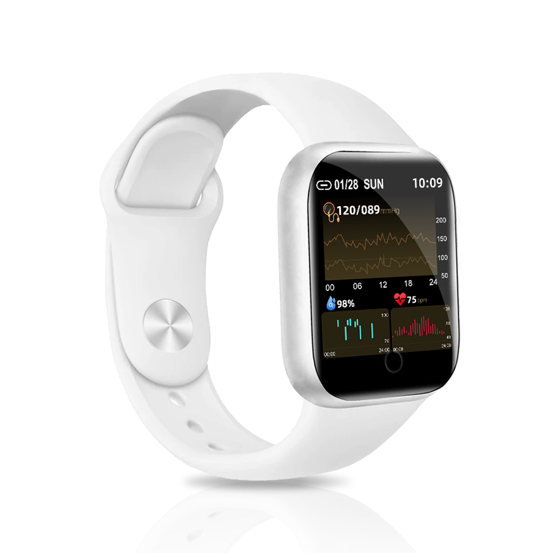 ✅ Official Store: QAIWI™ Ultrasound Cavitation & Detoxification Wristband (👨‍⚕️ Recommended by the Diabetes Association)