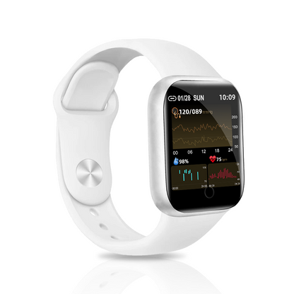 ✅ Official Store: QAIWI™ Ultrasound Cavitation & Detoxification Wristband (👨‍⚕️ Recommended by the Diabetes Association)