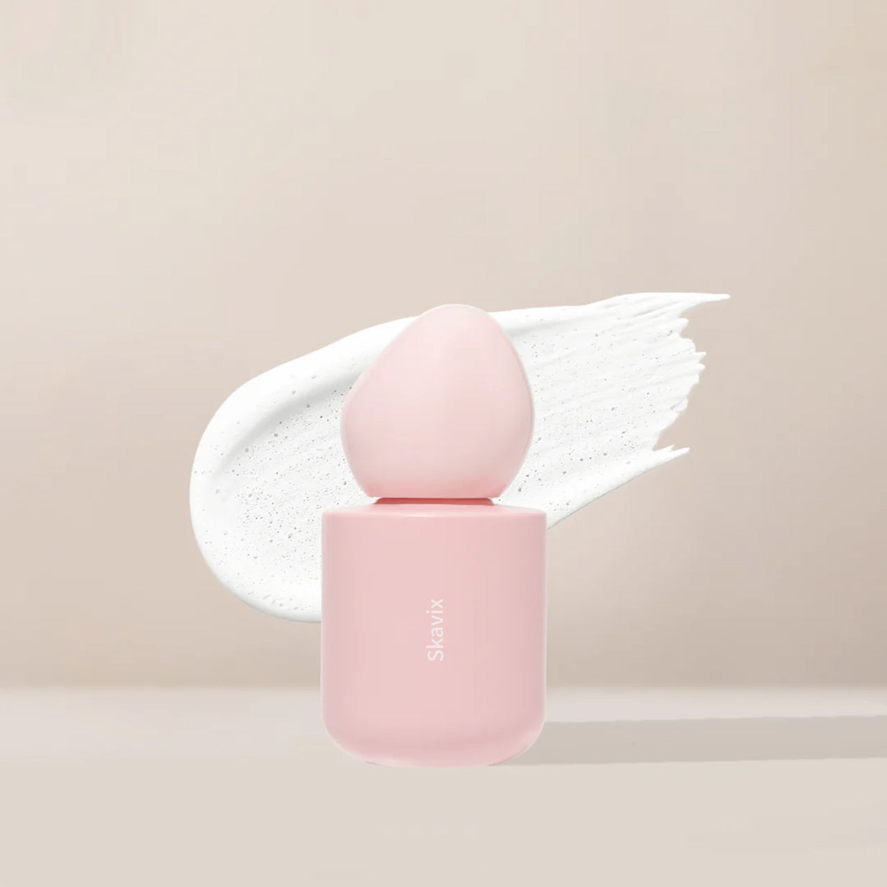 Skin Harmony Foundation