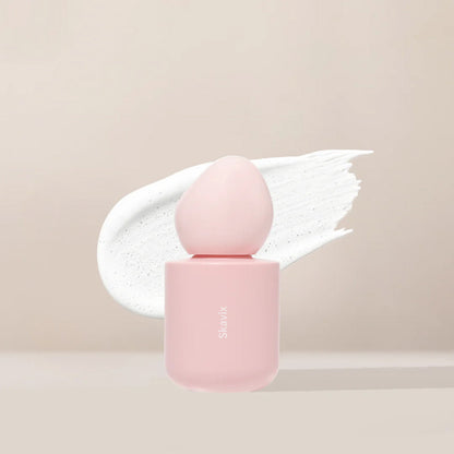 Skin Harmony Foundation