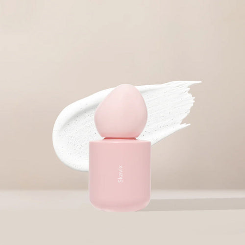 Skin Harmony Foundation