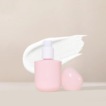 Skin Harmony Foundation