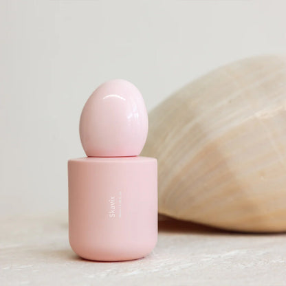 Skin Harmony Foundation