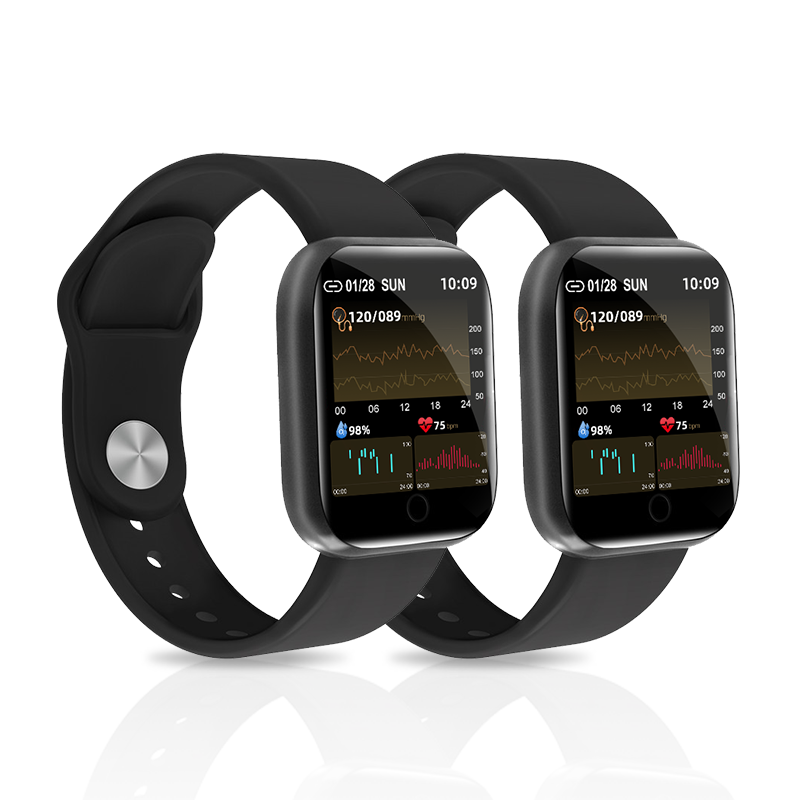 ✅ Official Store: QAIWI™ Ultrasound Cavitation & Detoxification Wristband (👨‍⚕️ Recommended by the Diabetes Association)