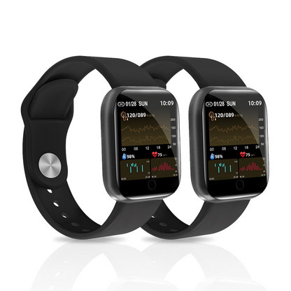 ✅ Official Store: QAIWI™ Ultrasound Cavitation & Detoxification Wristband (👨‍⚕️ Recommended by the Diabetes Association)