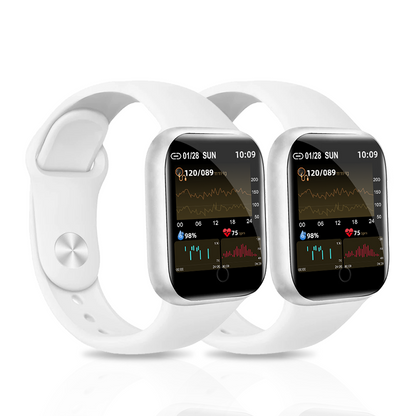 ✅ Official Store: QAIWI™ Ultrasound Cavitation & Detoxification Wristband (👨‍⚕️ Recommended by the Diabetes Association)