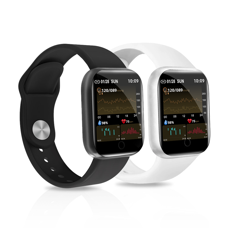 ✅ Official Store: QAIWI™ Ultrasound Cavitation & Detoxification Wristband (👨‍⚕️ Recommended by the Diabetes Association)