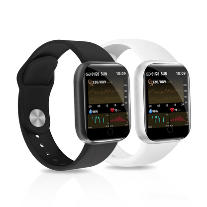 ✅ Official Store: QAIWI™ Ultrasound Cavitation & Detoxification Wristband (👨‍⚕️ Recommended by the Diabetes Association)