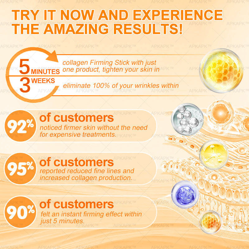 Made and Shipped from USA ✨  Bee venom Comprehensive Cream 🔥 LAST DAY 80% OFF 💎💎