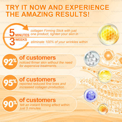 Made and Shipped from USA ✨  Bee venom Comprehensive Cream 🔥 LAST DAY 80% OFF 💎💎