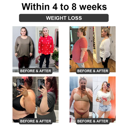 ✅ Official Store: QAIWI™ Ultrasound Cavitation & Detoxification Wristband (👨‍⚕️ Recommended by the Diabetes Association)