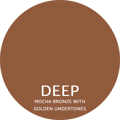 🌸Mask Fit AI Filter Cushion Foundation