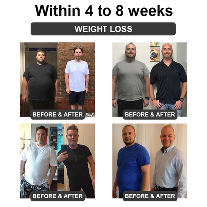 ✅ Official Store: QAIWI™ Ultrasound Cavitation & Detoxification Wristband (👨‍⚕️ Recommended by the Diabetes Association)