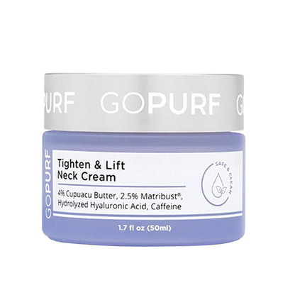 💗Sculpting Duo Tighten & Lift Neck Cream + Sculpt & Tone Arm Cream Smooth Body Care Clinically Proven Safe Clean Dermatologist Recommended Cruelty Free