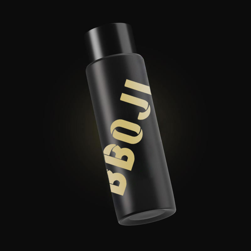 Shower Duo | Shampoo + Conditioner | Deep Clean, Hydrates, Soothes Scalp, Boosts Volume | Fresh Peppermint | Premium Non-Toxic Formula