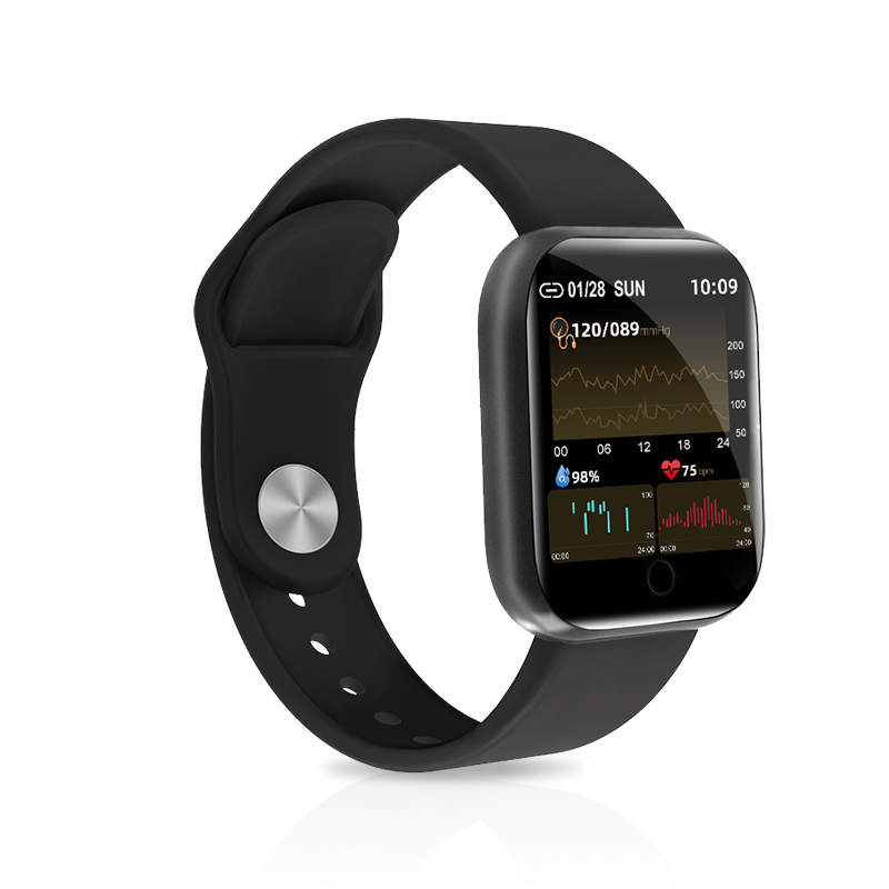 ✅ Official Store: QAIWI™ Ultrasound Cavitation & Detoxification Wristband (👨‍⚕️ Recommended by the Diabetes Association)