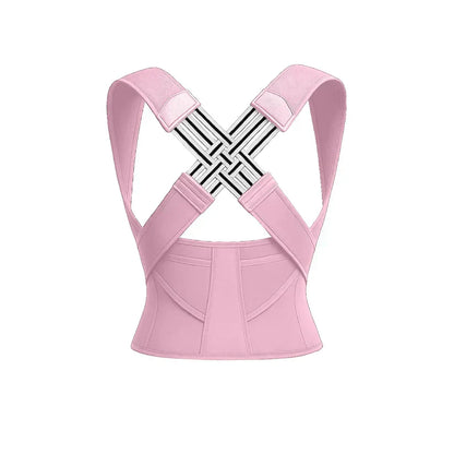 (🔥 Last three hours — Free shipping on your entire order! 🔥) 👦 HZA™ The Original Posture Pro 👧 Get up to 62% OFF