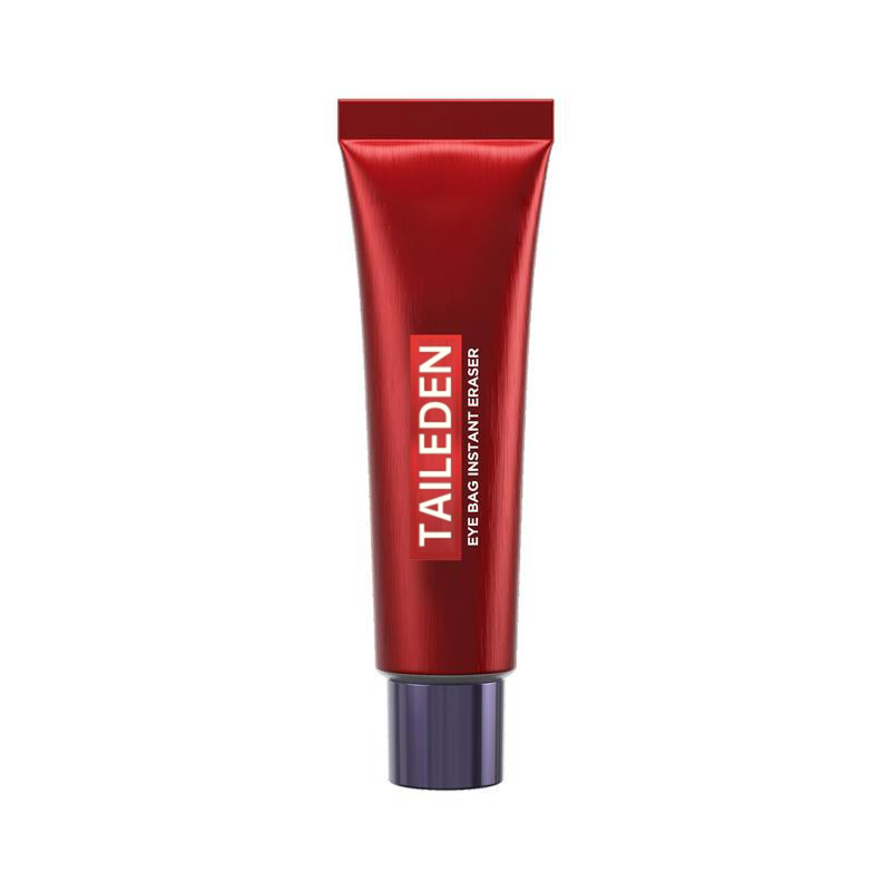 🔥Hot Sale 🔥TAILEDEN Eye Firming Gream Easy-Wear Formula With Brush Free!