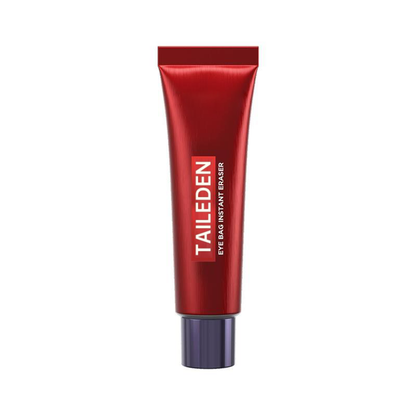 🔥Hot Sale 🔥TAILEDEN Eye Firming Gream Easy-Wear Formula With Brush Free!