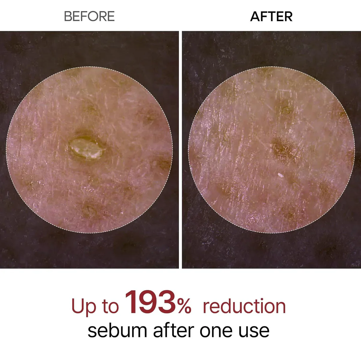 Rice Peel Glow Serum Ampoule