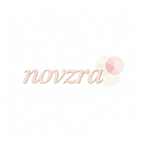 Novzra